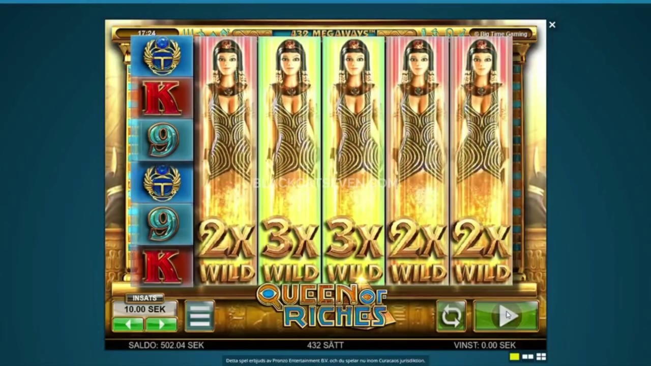 £850 NO DEPOSIT BONUS at Joy Casino