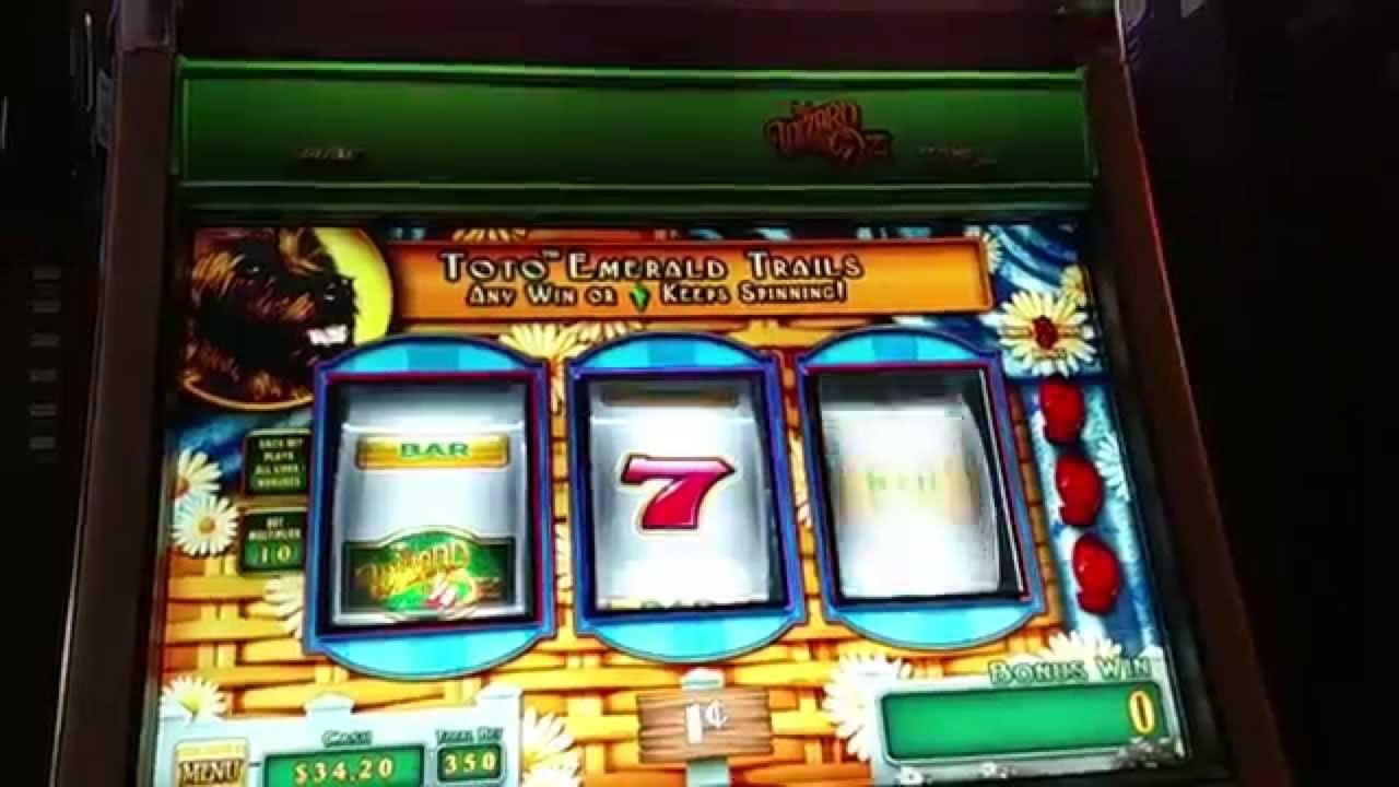 £1120 NO DEPOSIT CASINO BONUS at 888 Casino