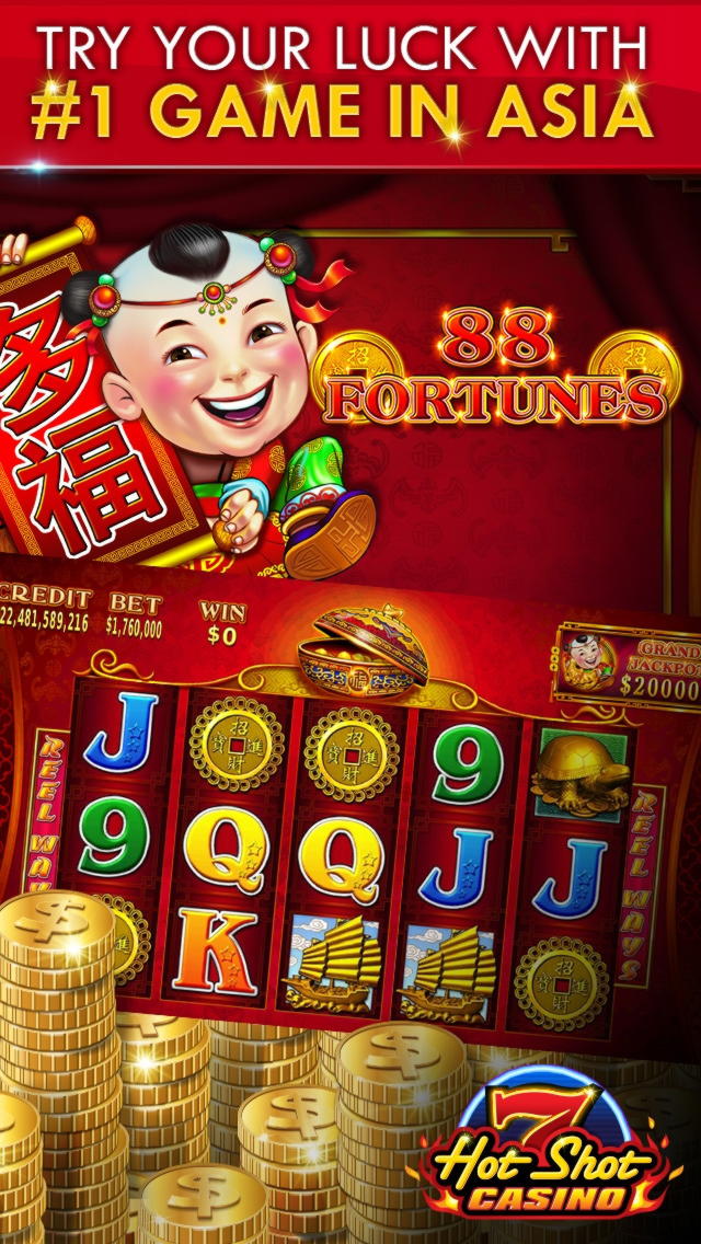 $640 Free Money at Casino-X