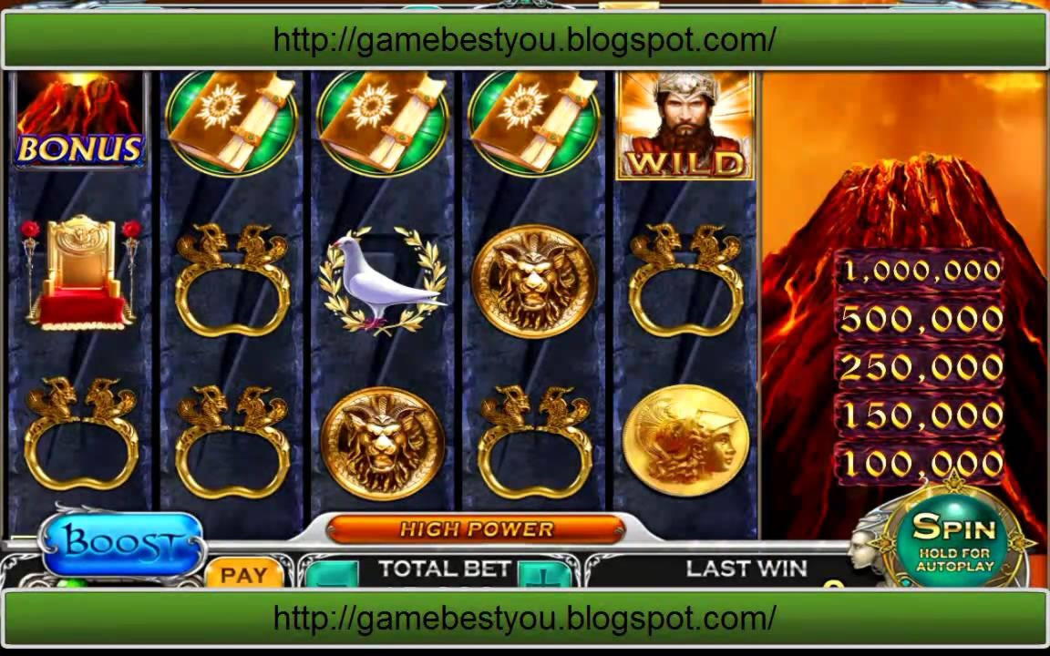 ﻿$235 Tournament at Wild Blaster Casino