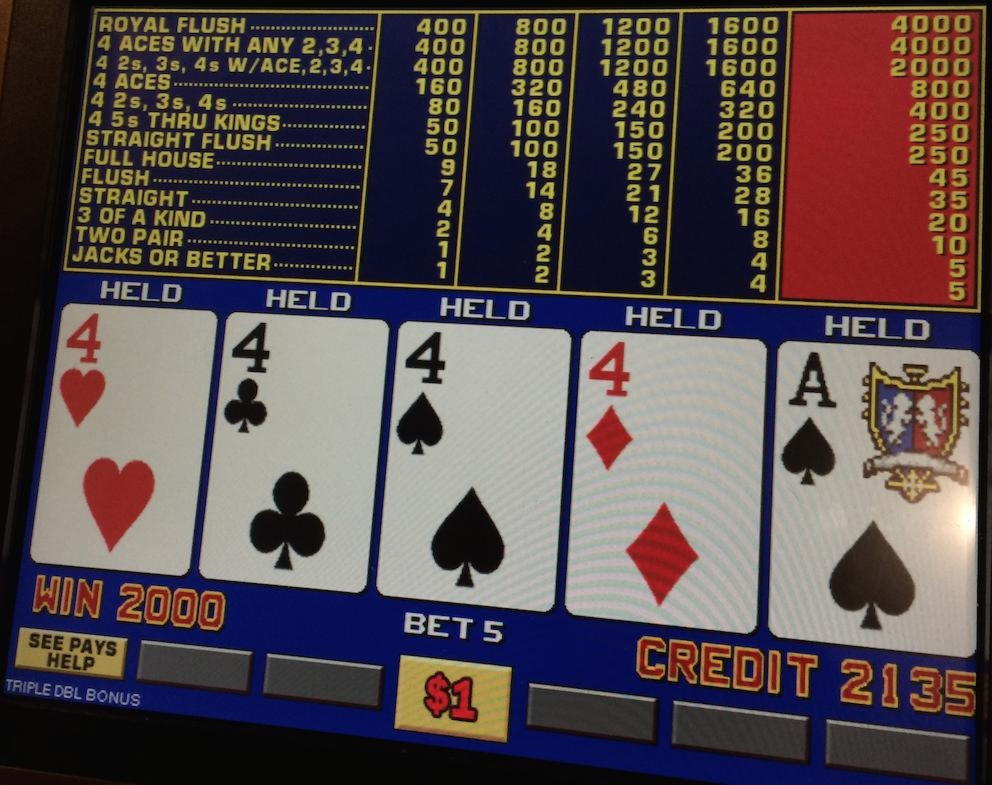 £695 free casino chip at Ruby Fortune Casino