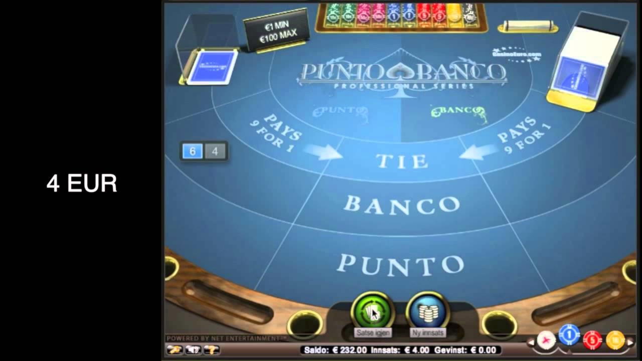 EUR 310 Casino chip at Lucky Nugget Casino