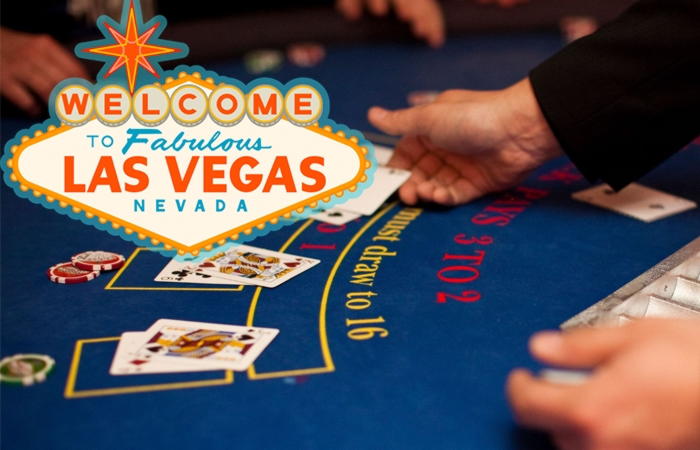 660% Signup Casino Bonus at Betway Casino