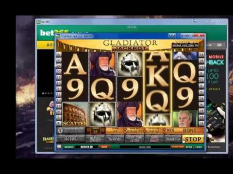€995 Casino Tournament at Yes Casino 