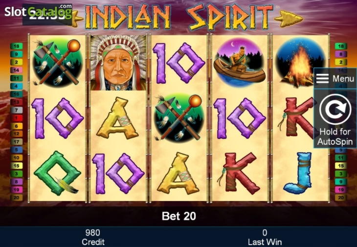 €465 FREE CASINO CHIP at Lucky Nugget Casino
