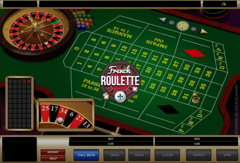 805% Match at a Casino at 888 Casino