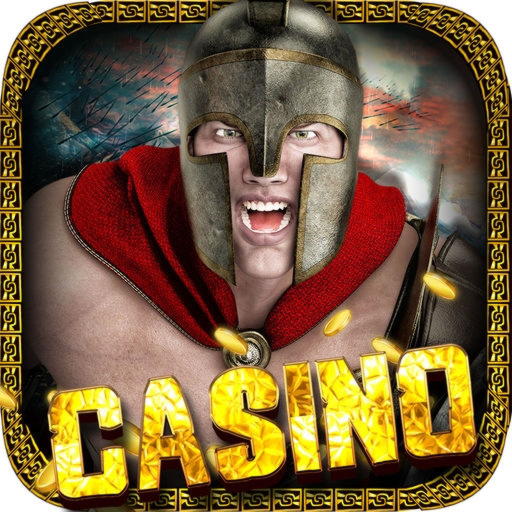 EUR 645 Tournament at Casino com