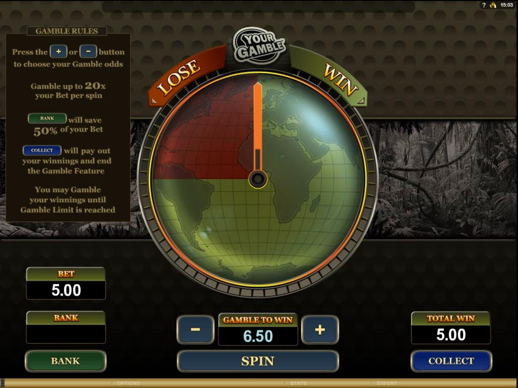 EUR 4775 NO DEPOSIT at Volt Casino