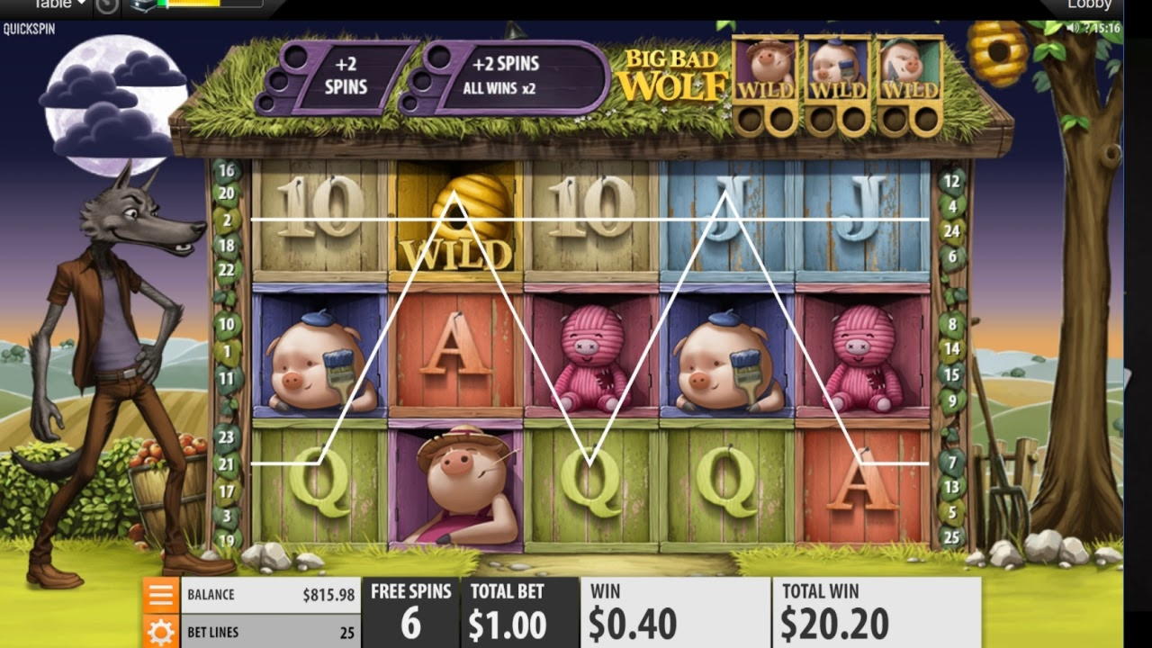EUR 240 Tournament at Dunder Casino