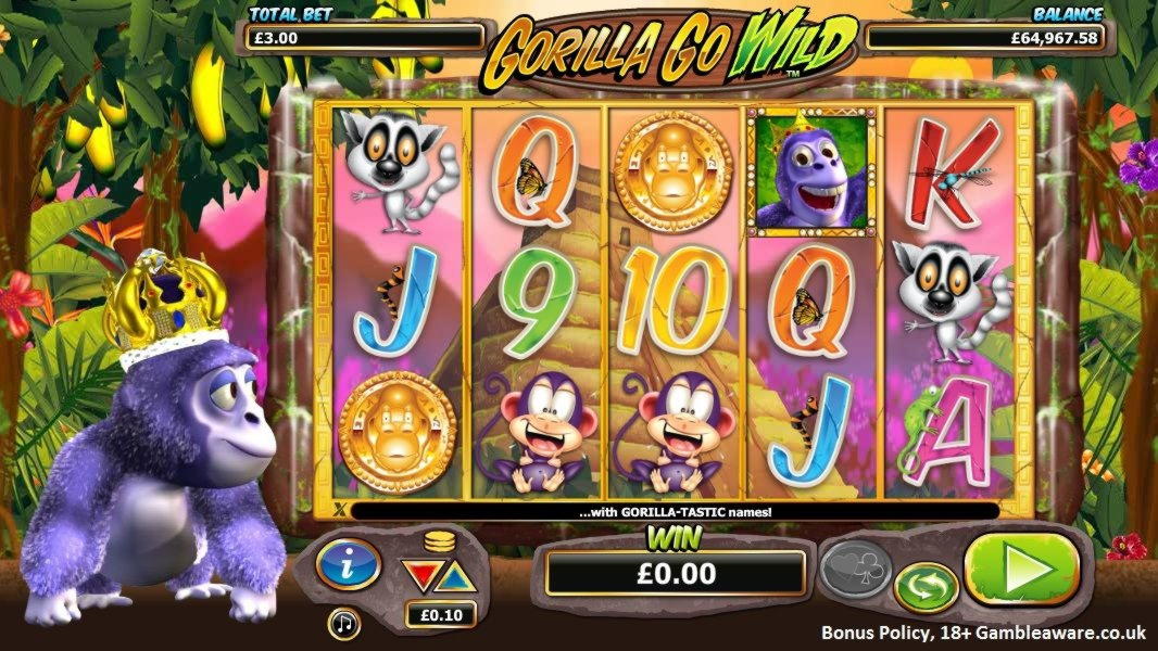 EURO 155 free casino chip at Emu Casino