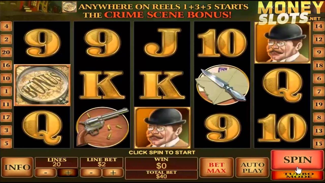 EUR 50 Mobile freeroll slot tournament at Wild Blaster Casino