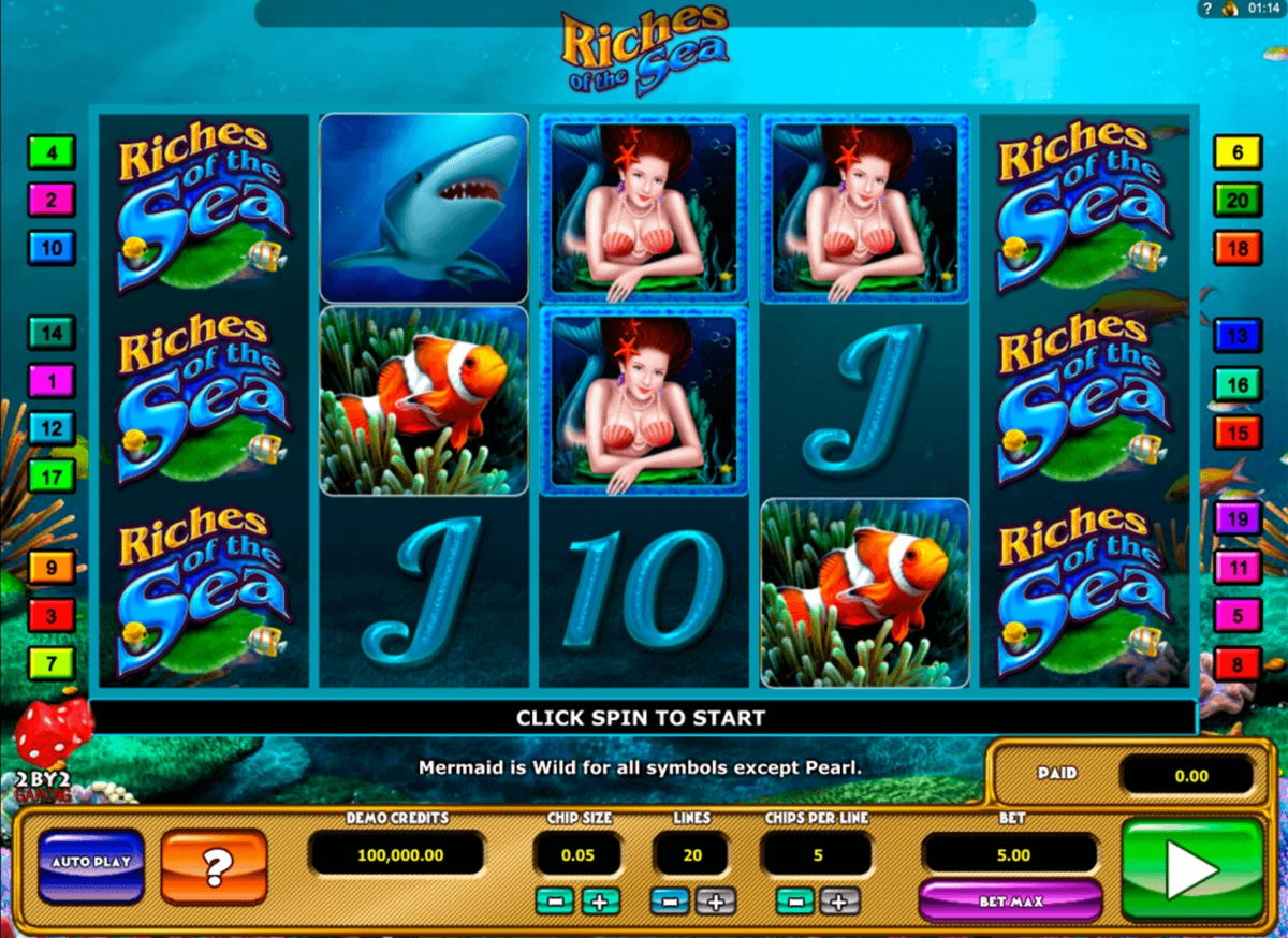 EURO 595 FREE Chip at Ruby Fortune Casino