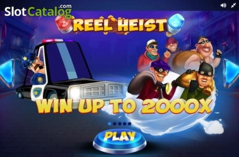 €3190 No deposit bonus casino at Wild Blaster Casino