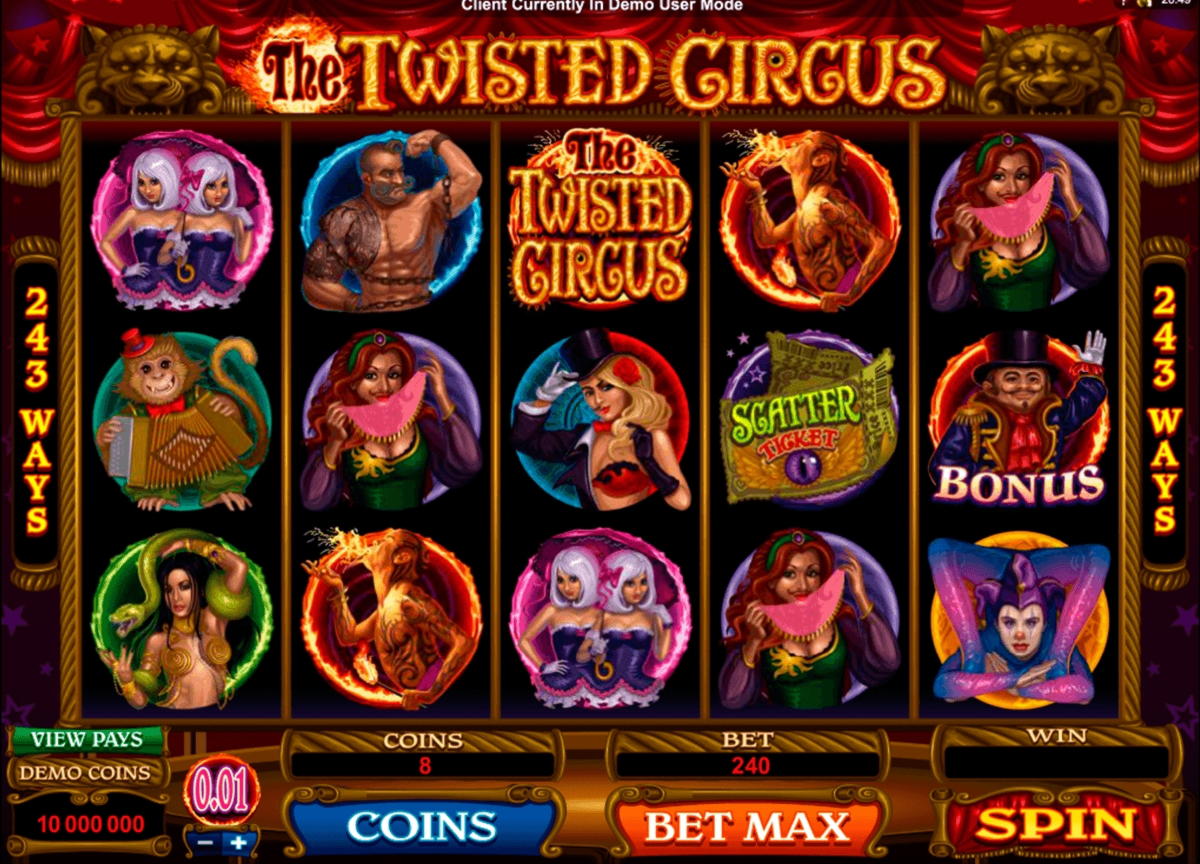 ﻿$260 FREE Chip at Lucky Nugget Casino