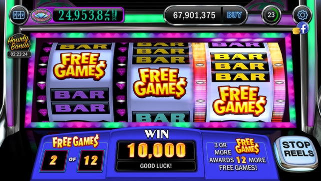 €2655 NO DEPOSIT at Spin Palace Casino