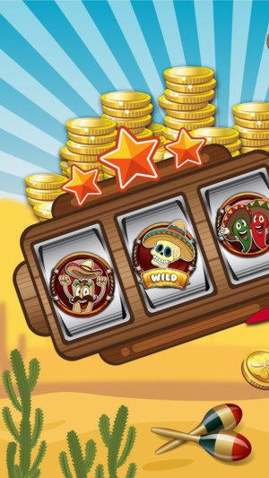 €805 Casino Tournament at Emu Casino