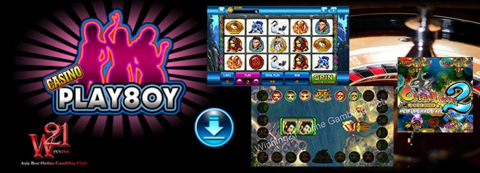 €845 Casino tournaments freeroll at All Slots Casino