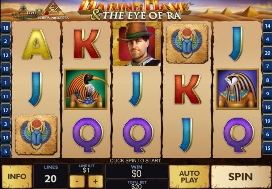 €4845 No deposit bonus at Wild Blaster Casino