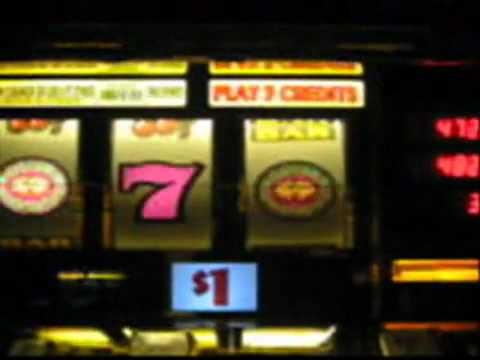 £970 Tournament at Royal Vegas Casino
