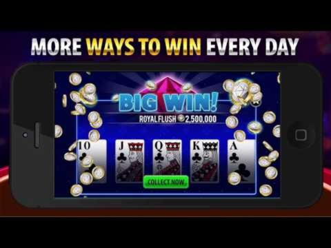 $680 Free Chip at All Slots Casino