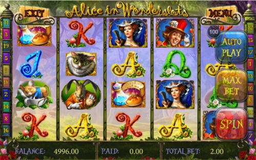 $255 Mobile freeroll slot tournament at Casino-X