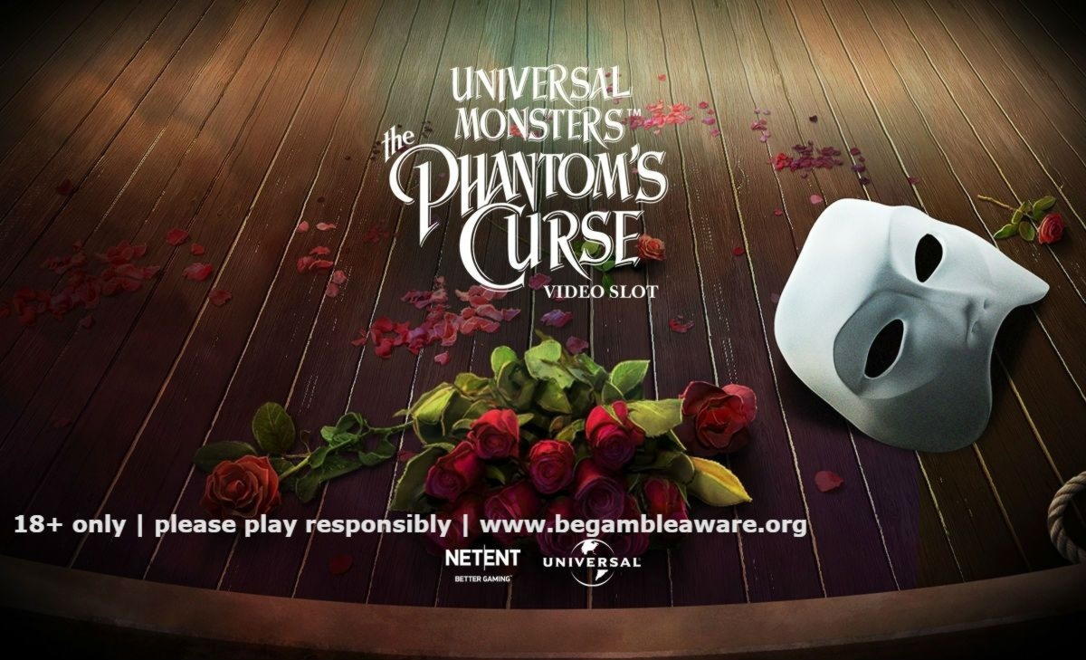 420% Match bonus casino at Berlin Casino 