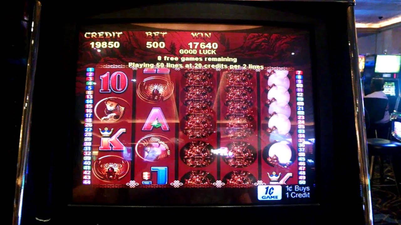 €1805 no deposit casino bonus at Berlin Casino 