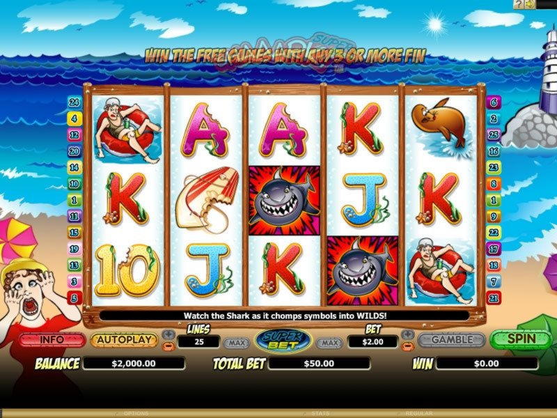 EURO 275 Free Casino Chip at Volt Casino