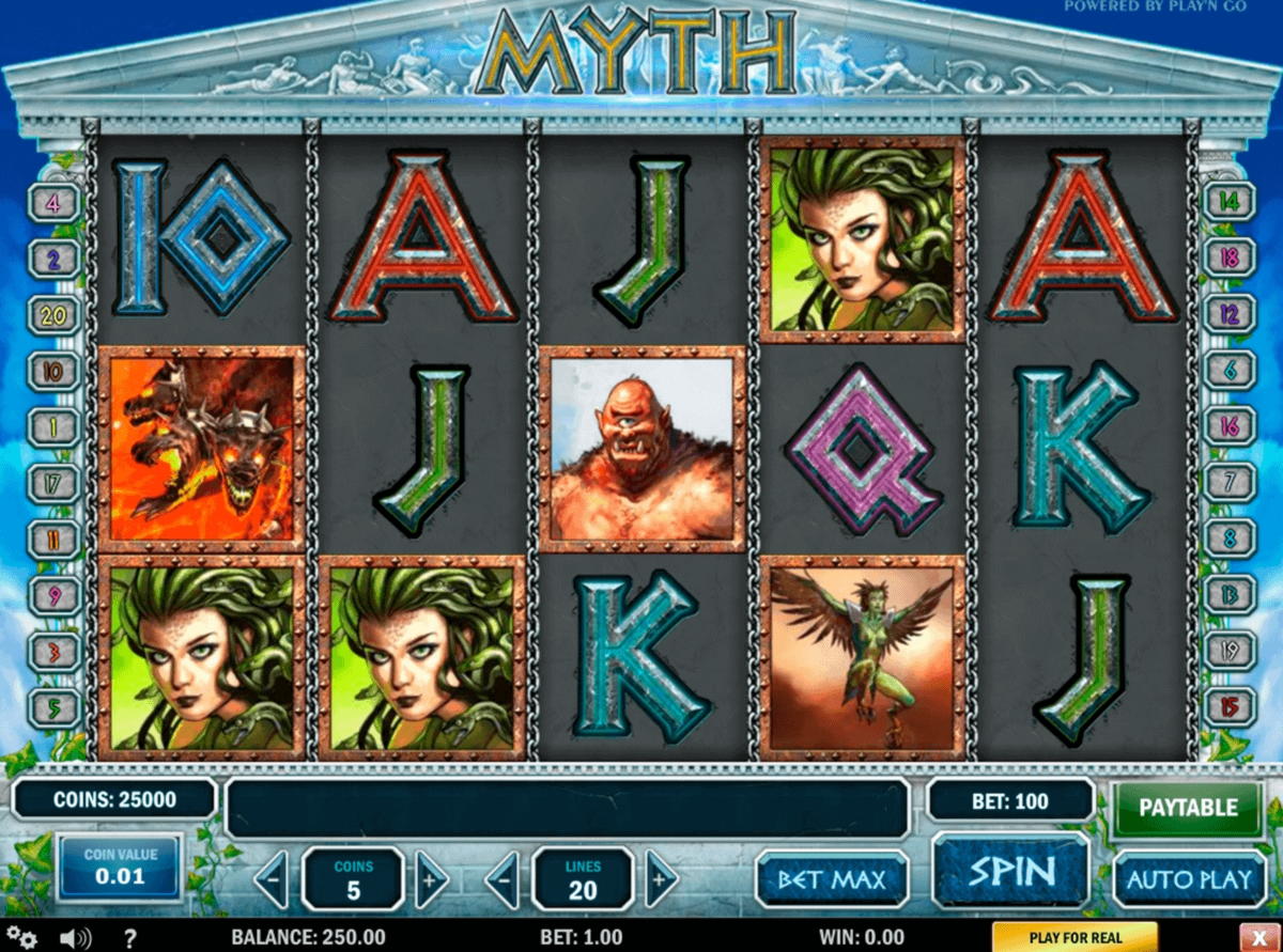£305 Daily freeroll slot tournament at Ruby Fortune Casino
