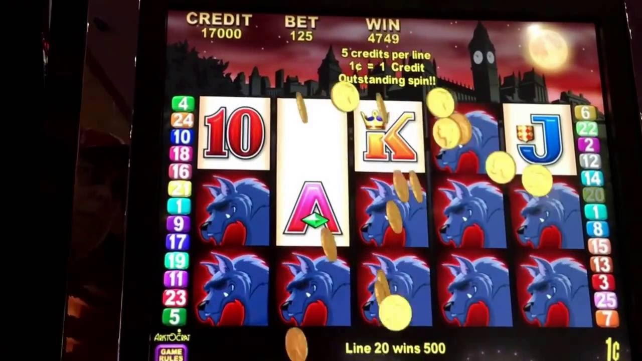 €100 free casino chip at River Belle Casino
