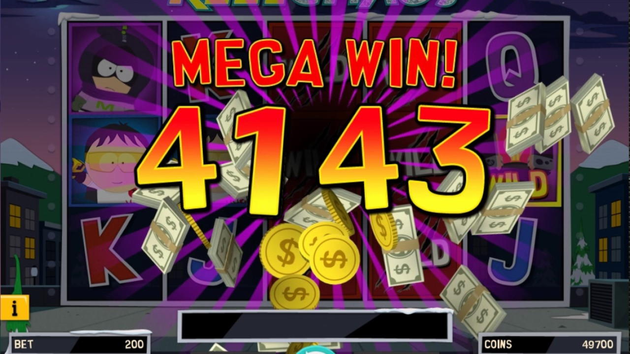 100 free spins casino at Lucky Red Casino