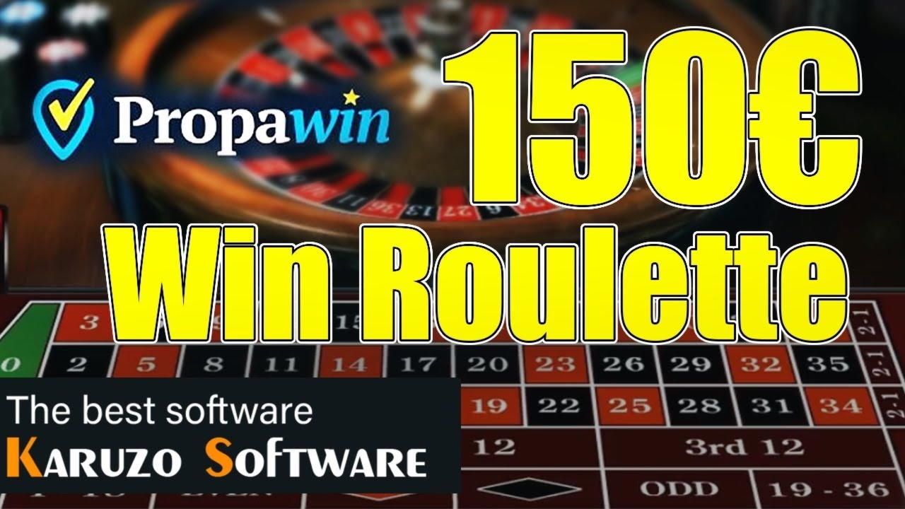 Eur 310 Mobile freeroll slot tournament at Casino-X