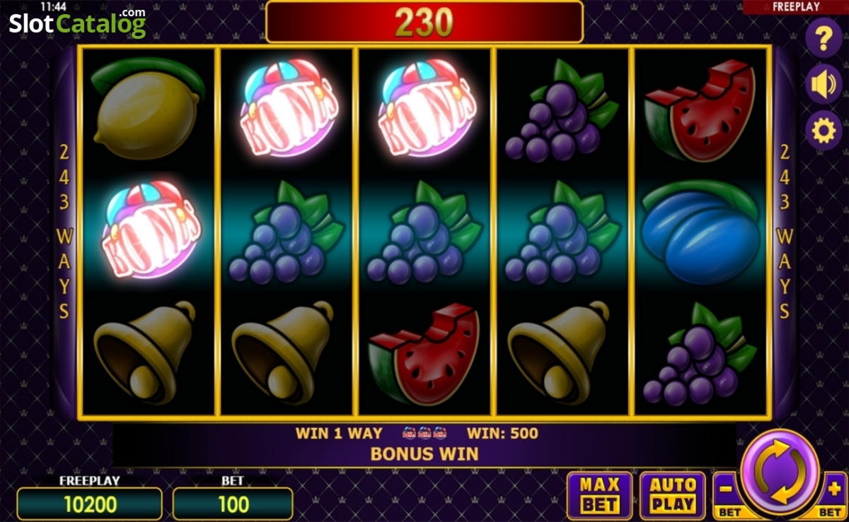 225 Free Spins Casino at Treasure Island Jackpots Casino (Australia Casino Mirror)