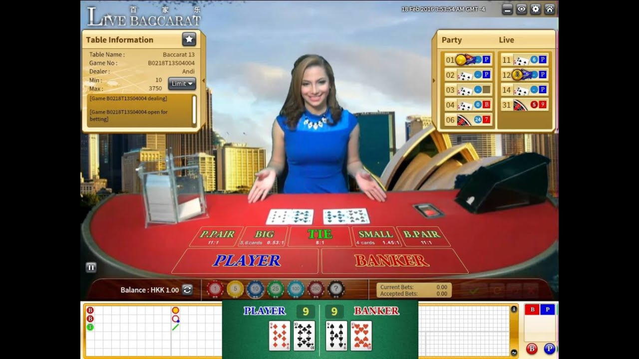 35 free spins no deposit casino at Emu Casino