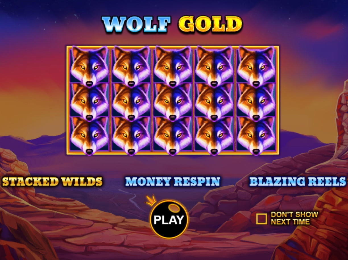 $470 FREE CASINO CHIP at Jackpot City Casino