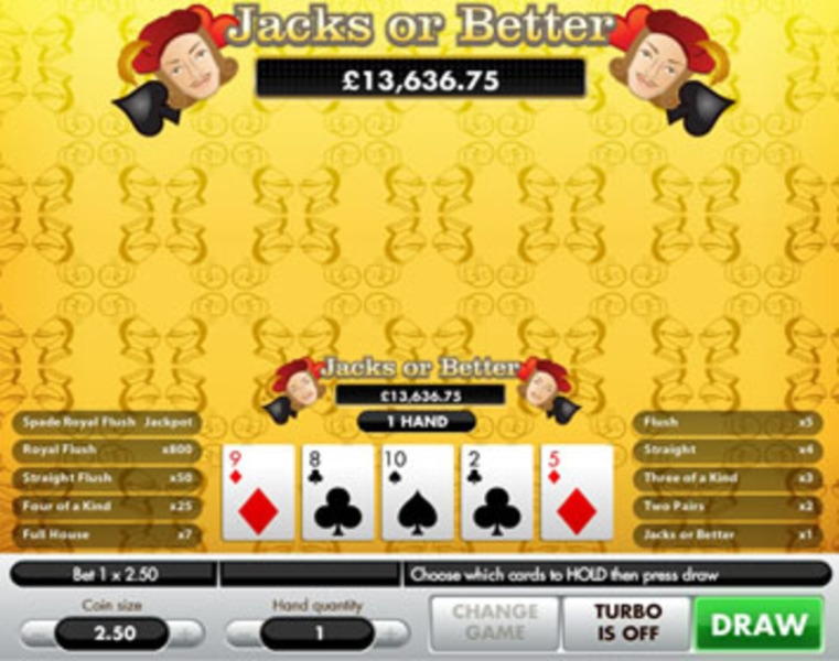 Eur 65 no deposit bonus code at Betway Casino