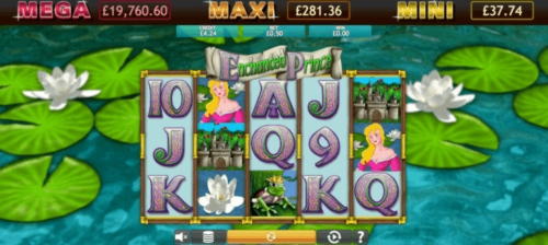 ﻿$300 FREE Chip Casino at Emu Casino