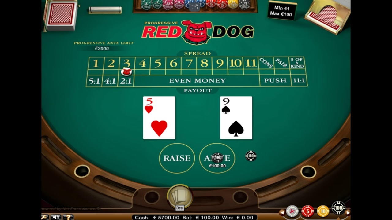 £3860 No deposit bonus casino at Casino Las Vegas