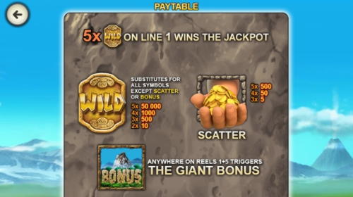 160 Free spins no deposit casino at Gaming Club Casino