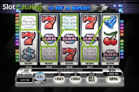 €150 FREE Chip at Gaming Club Casino