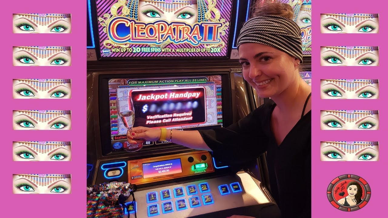 80% Signup Casino Bonus at Yes Casino 
