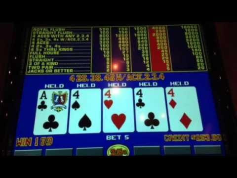 $1630 No deposit bonus at River Belle Casino