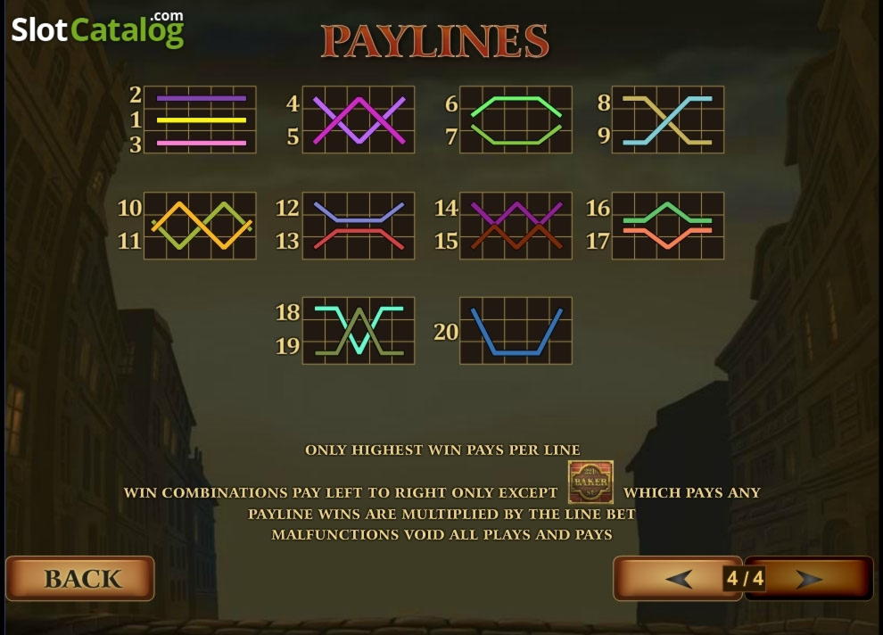 670% casino match bonus at Volt Casino