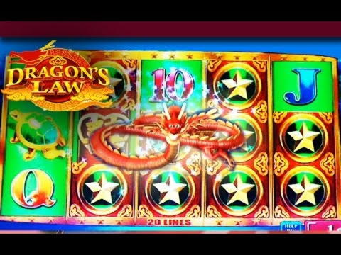 $890 Daily freeroll slot tournament at Jelly Bean Casino