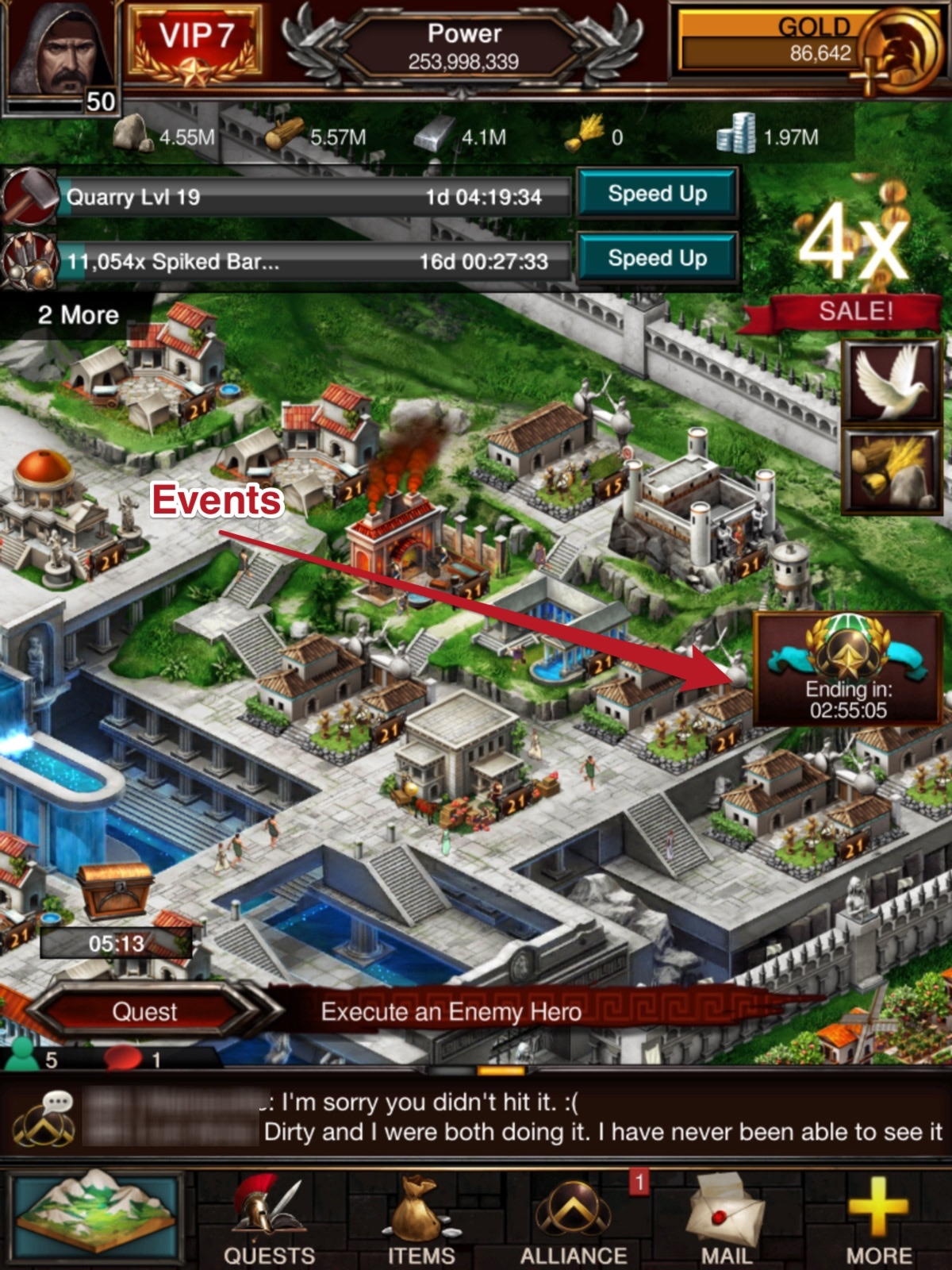 470% Match bonus at 888 Casino
