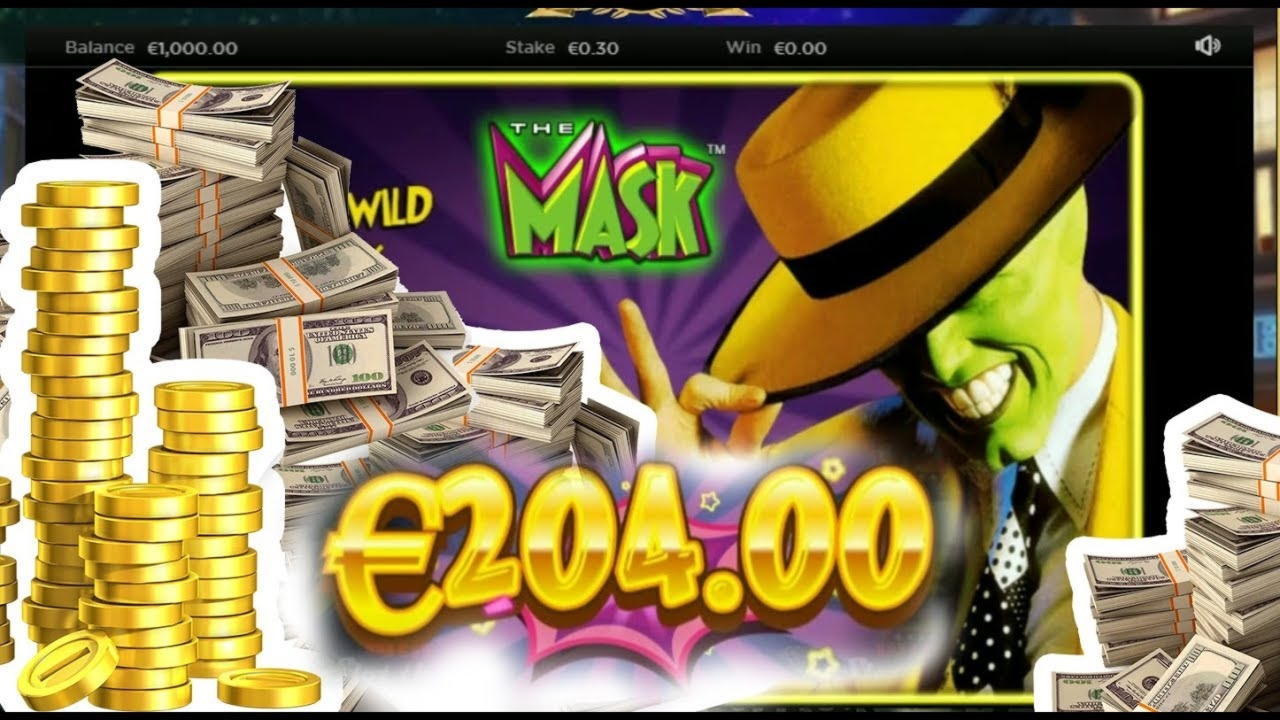 €965 Online Casino Tournament at Gaming Club Casino