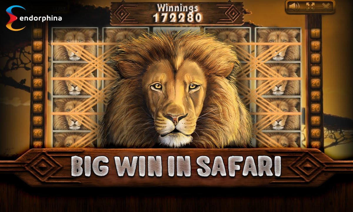 $335 Mobile freeroll slot tournament at Berlin Casino 