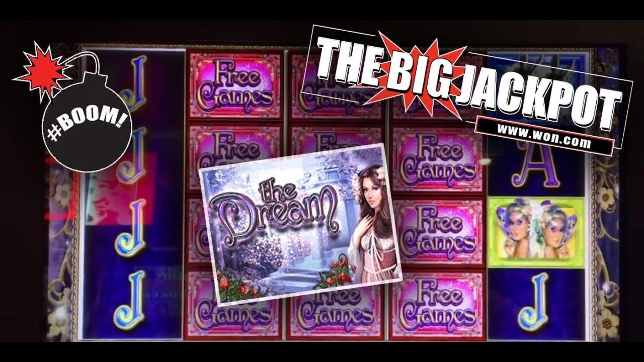 190 Free spins no deposit casino at Joy Casino