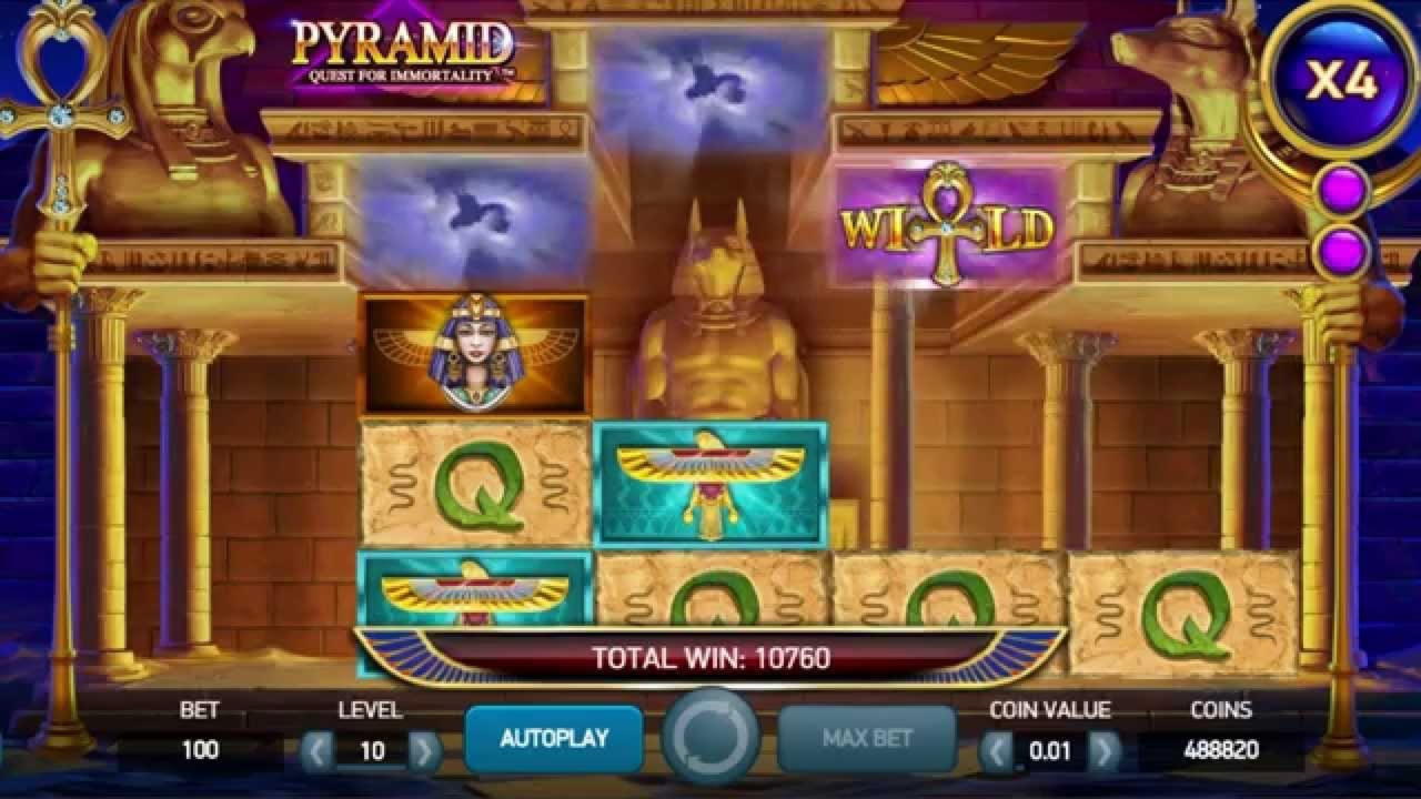 111 Free Spins Casino at Casino-X