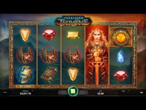 €4080 NO DEPOSIT CASINO BONUS at Leo Dubai Casino